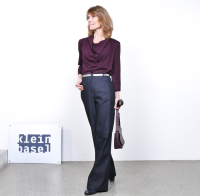 Shirt Aisha C - 40% Sale auf ausgew&amp;#228;hlte Farben